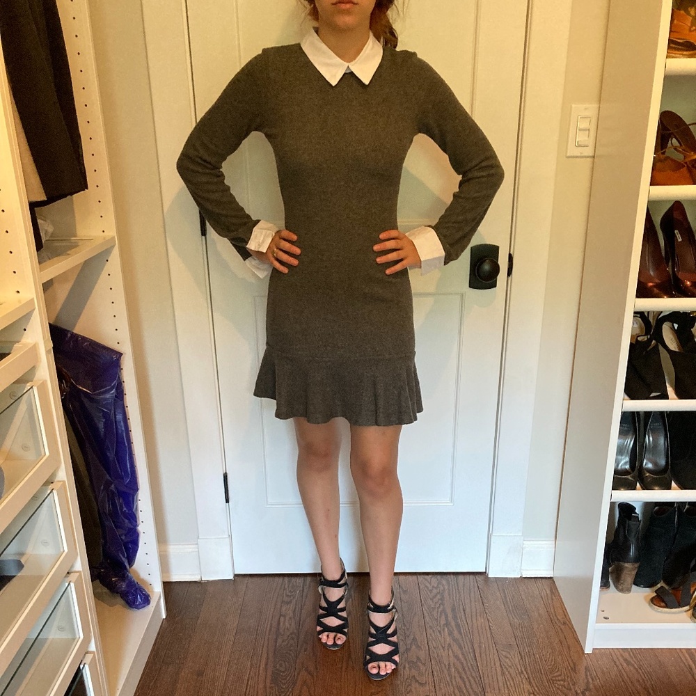 Forever 21 Dress